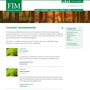 FIM Services