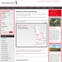 UK Land Directory