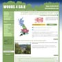 Forestry Commission Scotland Interactive Map